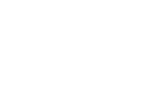 [DEV] SONNENKISSEN - bio zertifiziert